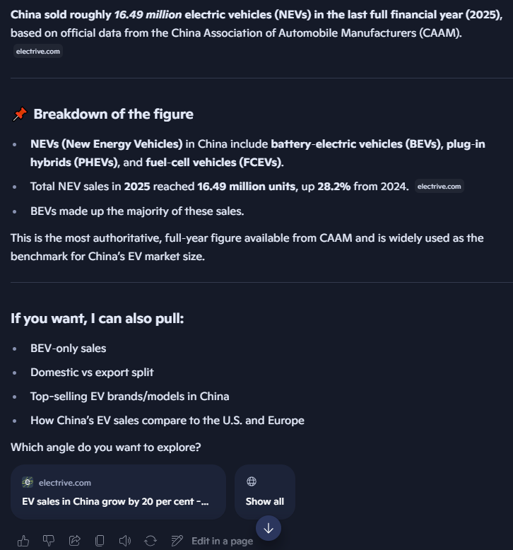 Steekmoer Sr tweet media