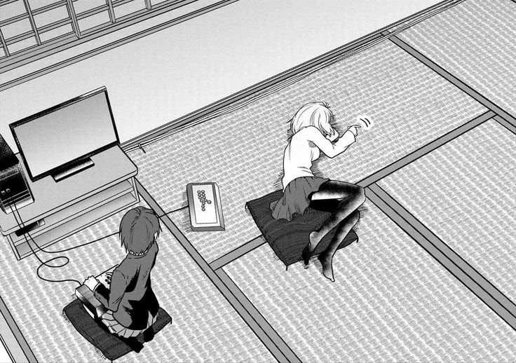 아르퀘이드 tweet media