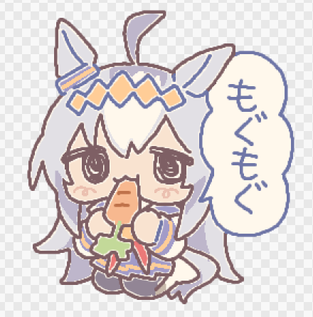rei累 tweet media