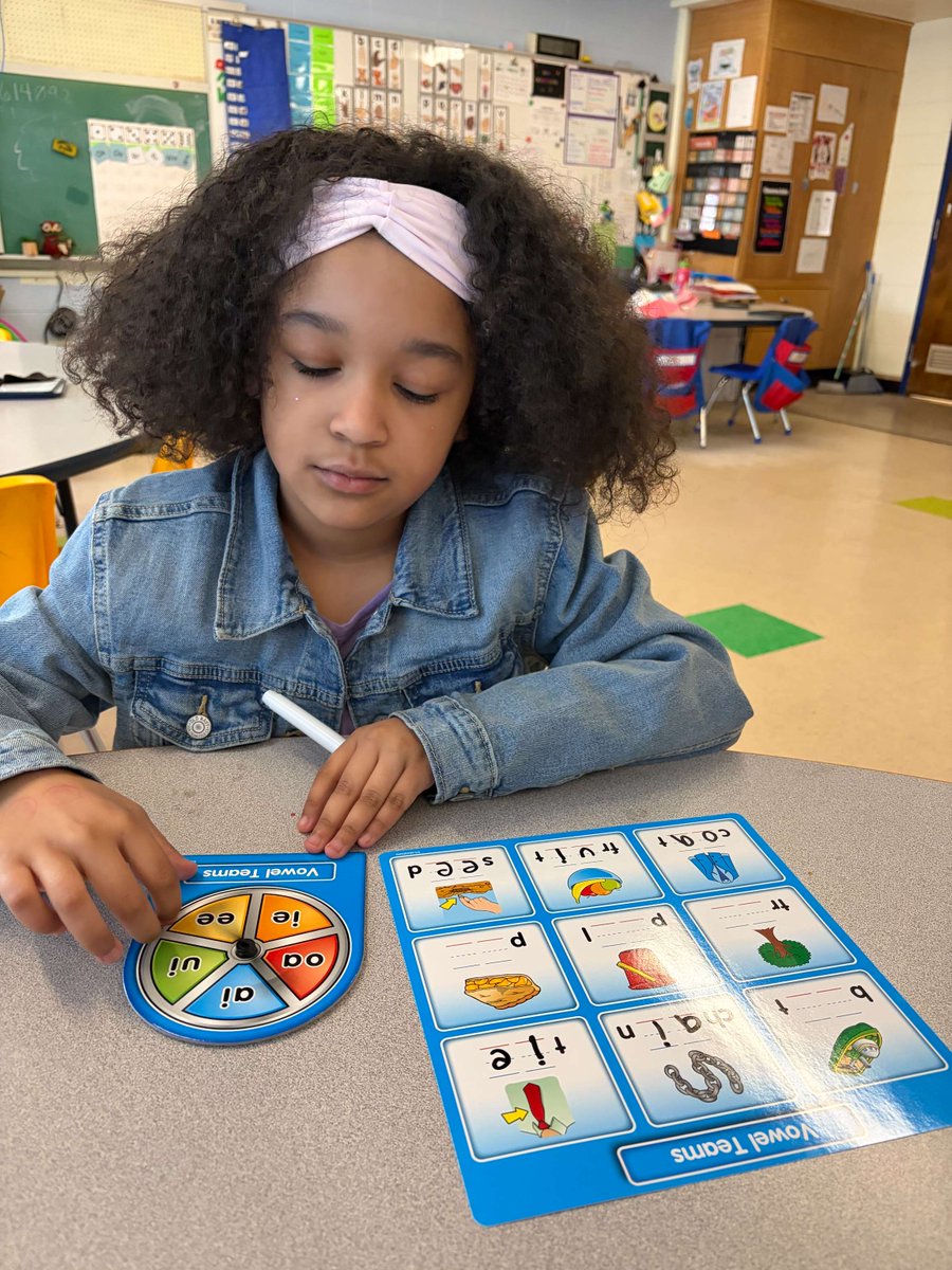 Citizenship & Science Academy of Syracuse tweet media