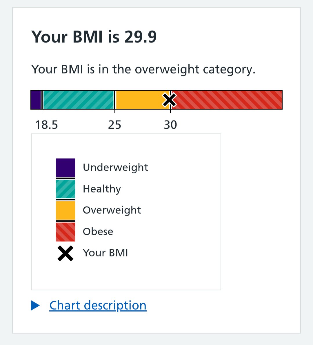 Marsha • edtwt 🐀 tweet media