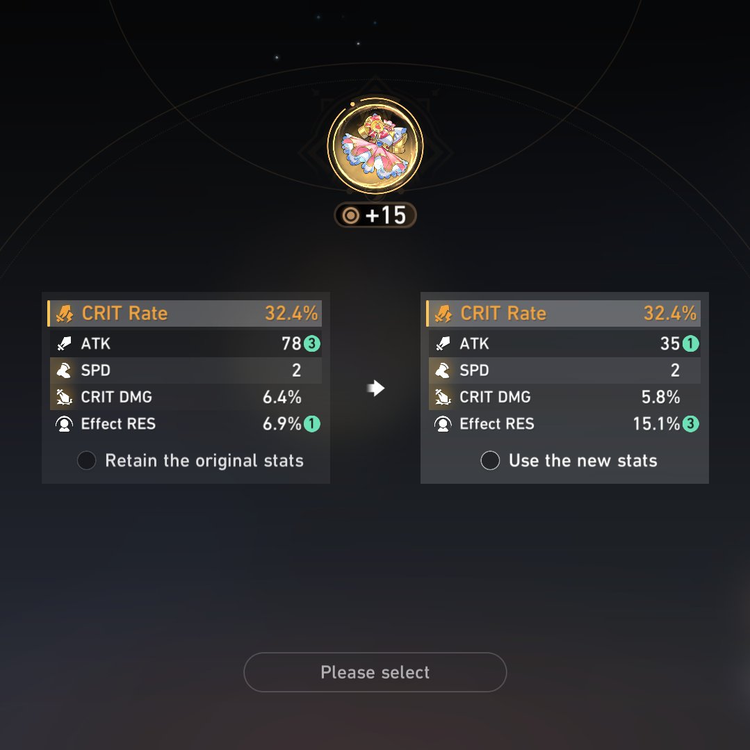 姫宮りえ ♡´- ｻﾌﾞｱｶ tweet media