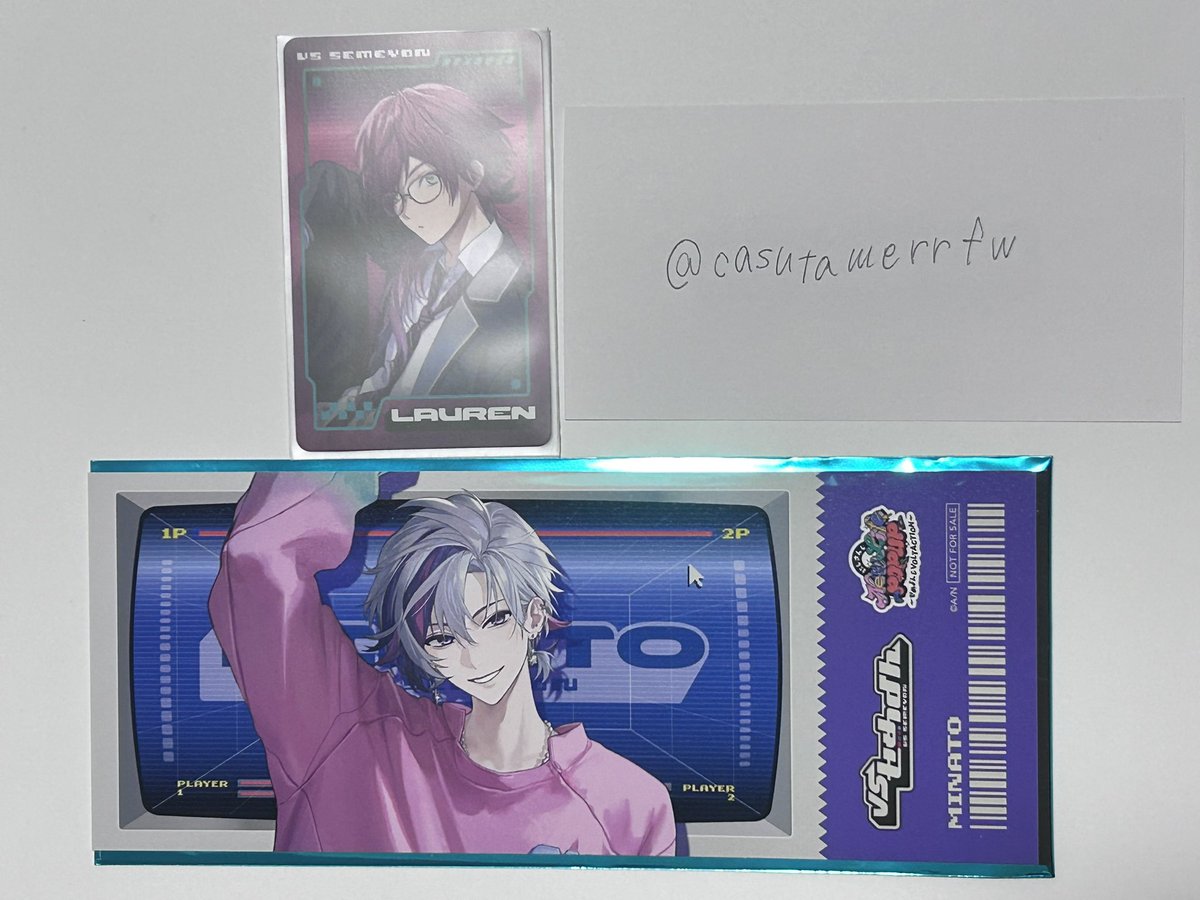 神戸 tweet media