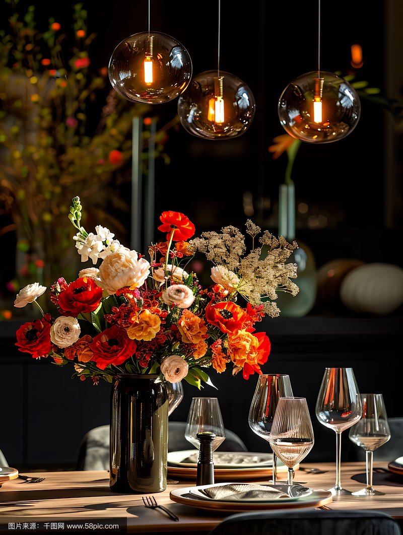 Rabby b. tweet media