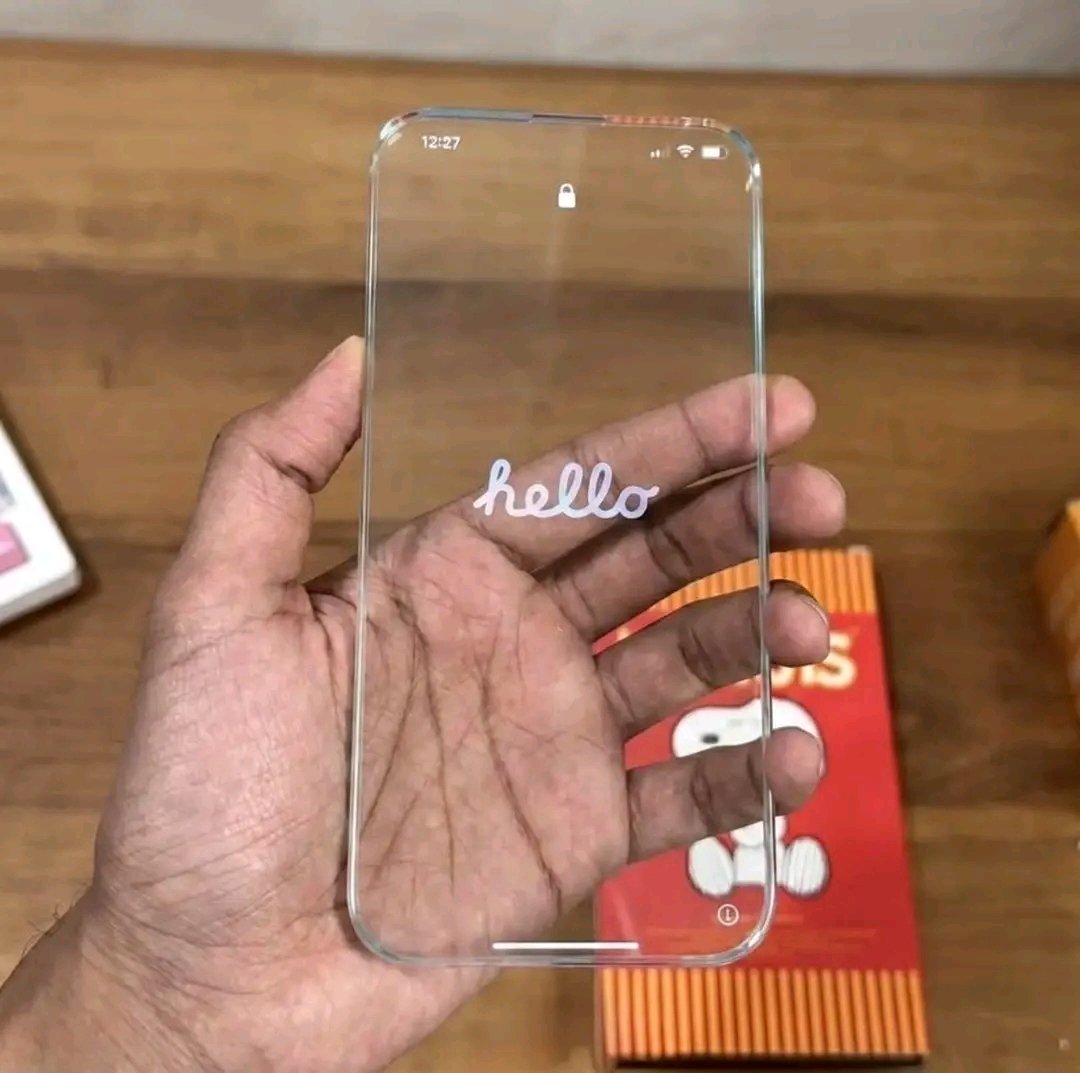 vermerlleey tweet media