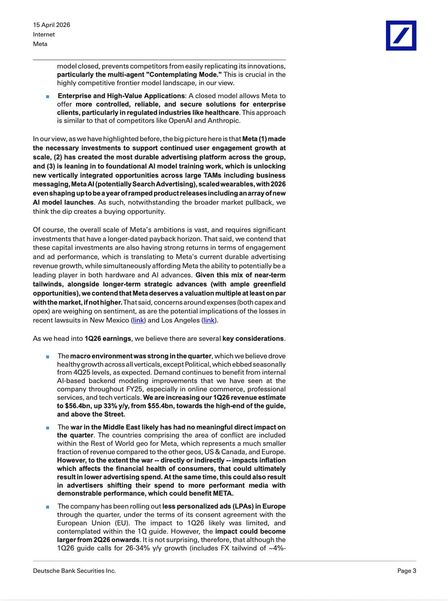 swen_lorenz tweet media