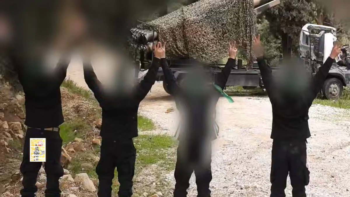 حَــوراء عَــليّ tweet media