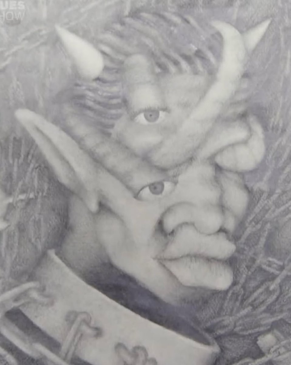 Pulse Nigeria tweet media