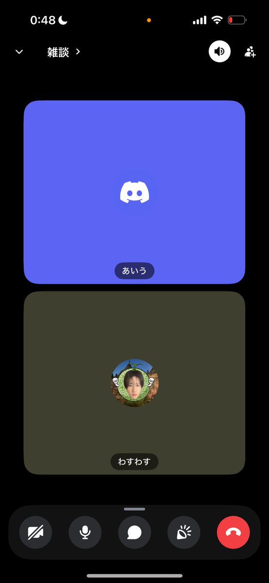 まさやTV@【凸マン組】 tweet media