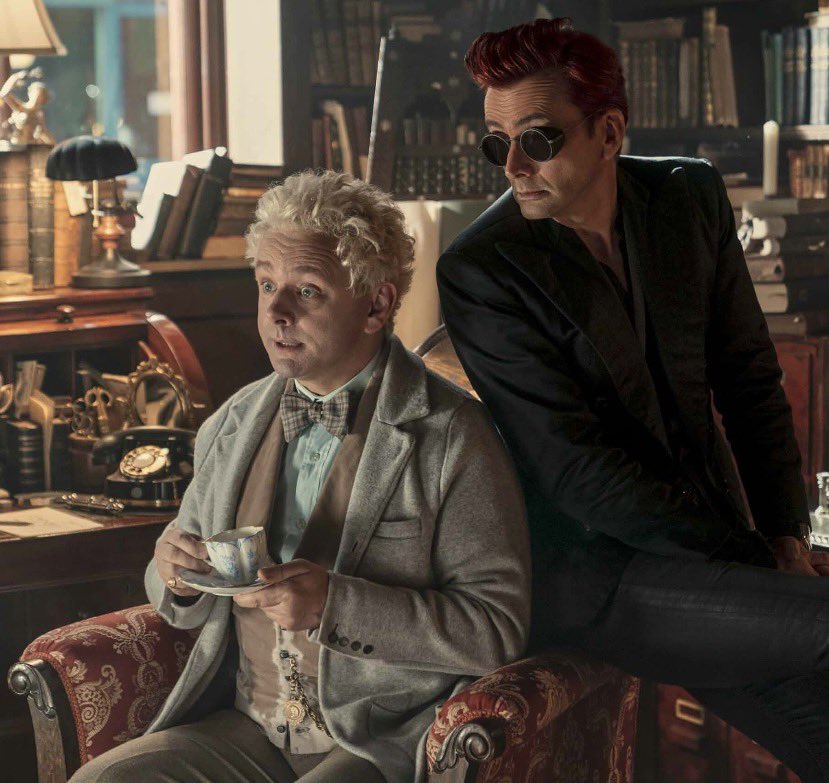 rehza 🌮 tweet media