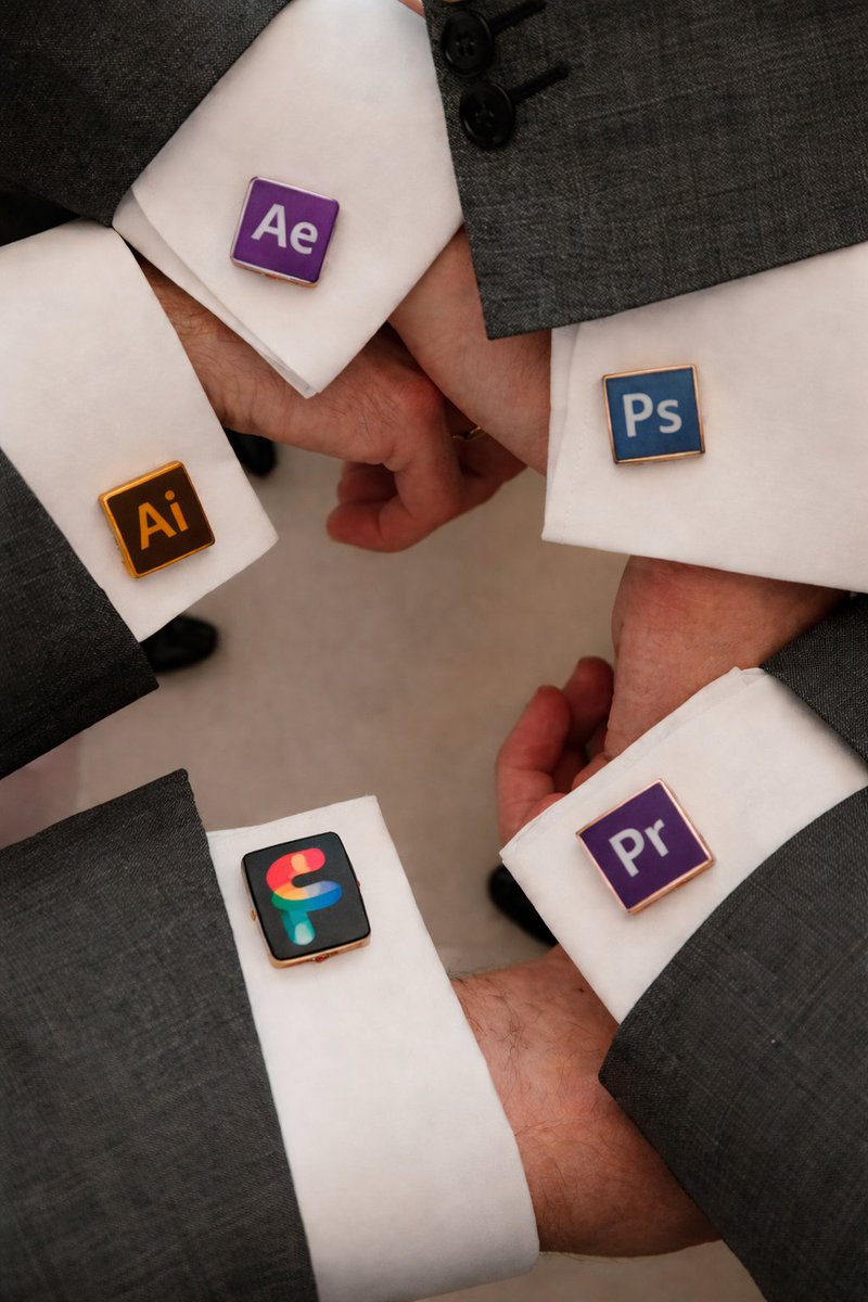 Steph Studios tweet media