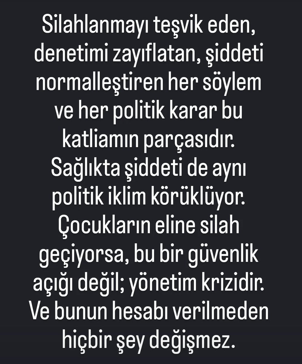 Gökben Hızlı Sayar🚀 tweet media