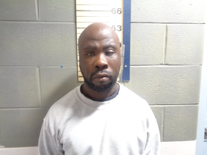 The Maine Wire tweet media