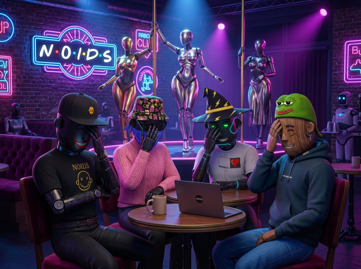 Ghost Hawk One tweet media