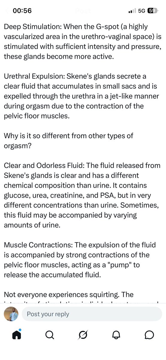 Bhut'Yangchaza tweet media