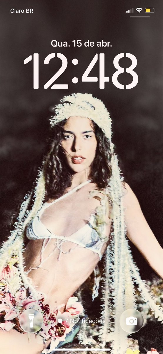 victor★ tweet media