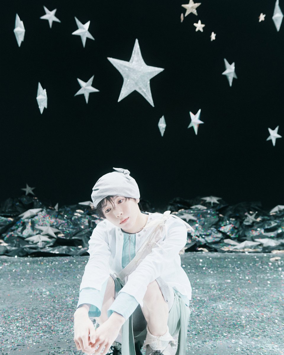 ᴢᴜʀᴀ 𖹭 🌸 ☽̶☾ tweet media