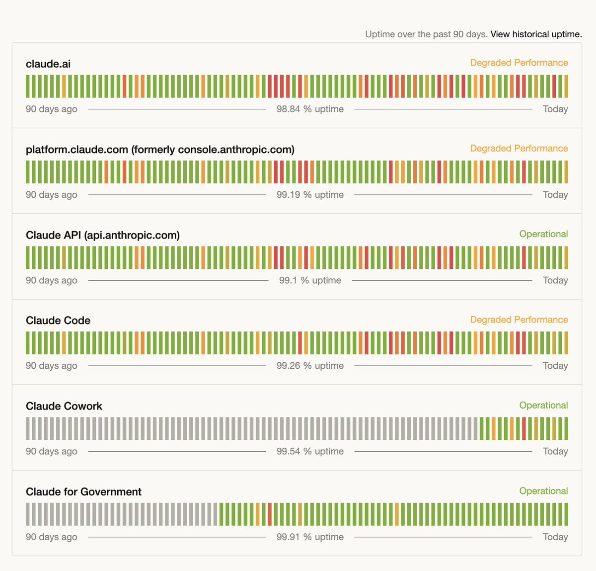 Franco Fantini tweet media