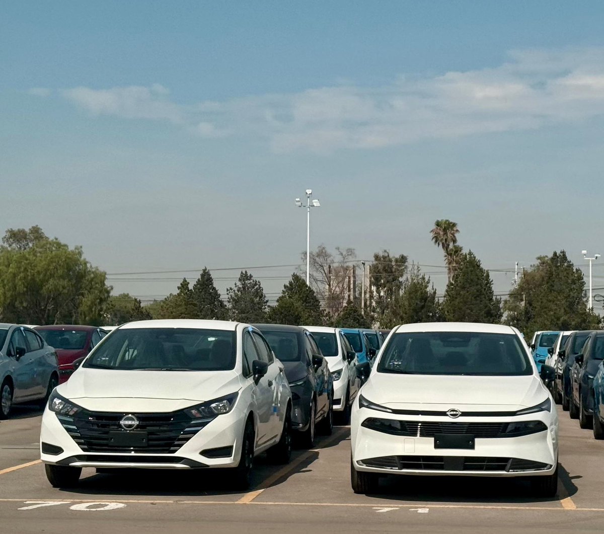 Sergio Oliveira tweet media