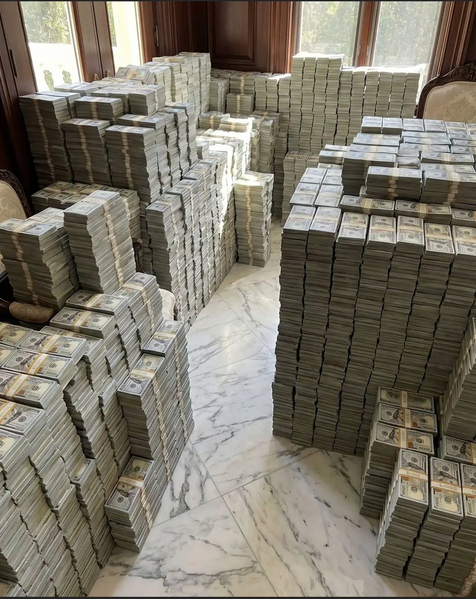 Shubhvani tweet media