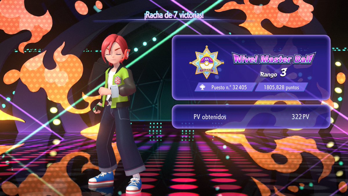 José Álamo tweet media