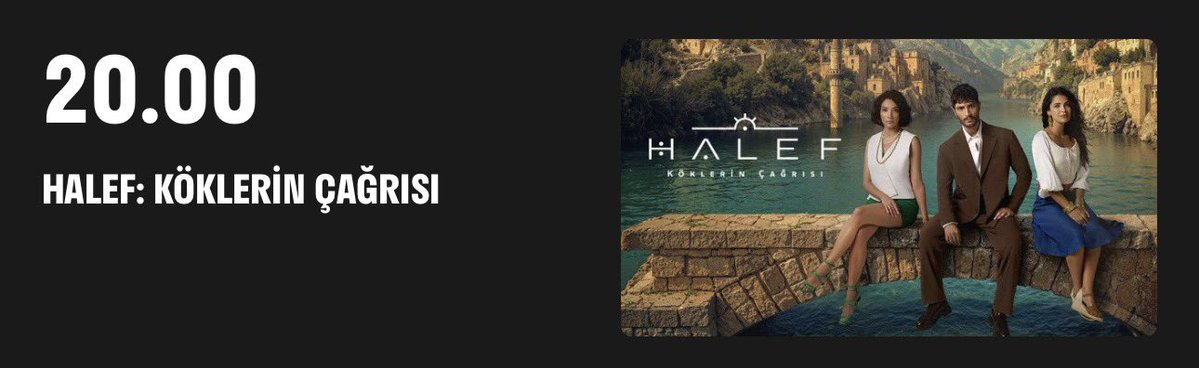 halefarchive tweet media