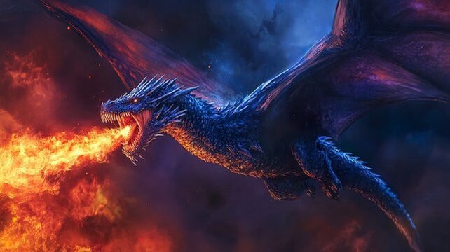 Ayyappan_1504's tweet photo. RCB under Rajat Paditar 💀🔥 https://t.co/HO3srvt18q