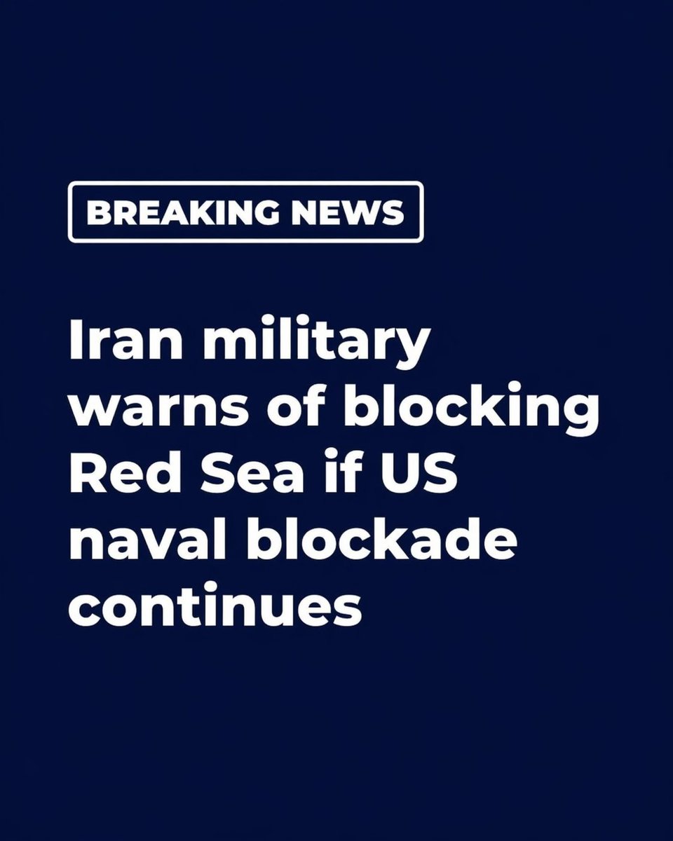 Mortaza Motahar tweet media