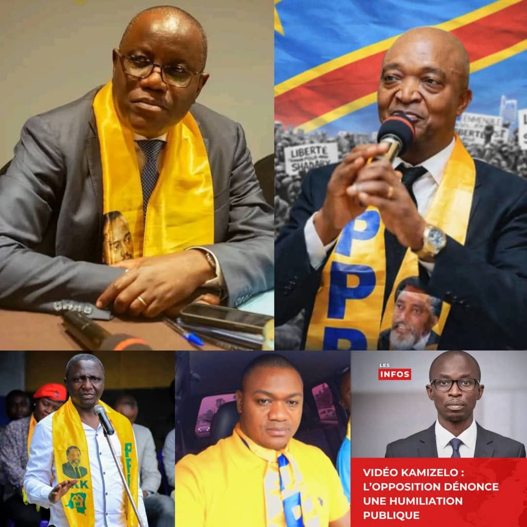 wakeup243's tweet image. #Urgent 🚨 Le Royaume-Uni est préoccupé par les nombreuses restrictions imposées à l’espace politique et civique dans certaines parties de la région des Grands Lacs, notamment des arrestations arbitraires et, dans certains États, la détention des membres de l’opposition. » #ONU