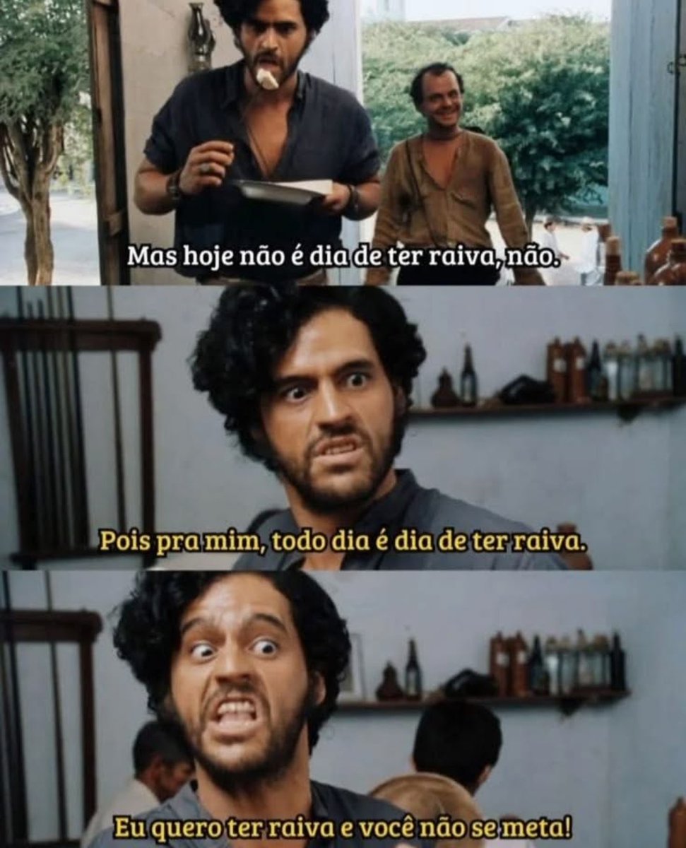 Ceesou⁷ ⦿ ☰ ☲ 🪭 tweet media