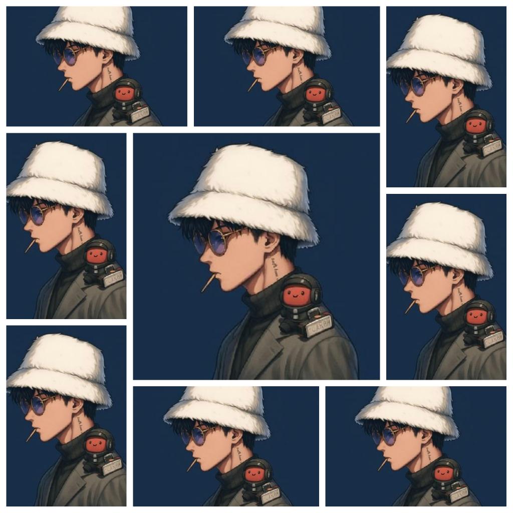 𝗗𝗜𝗢𝗥🐋 tweet media