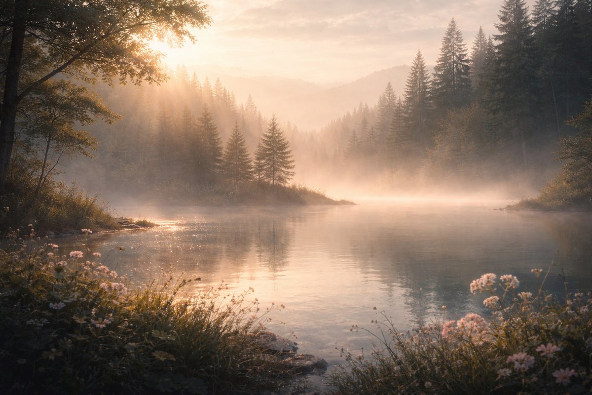 DorioEn51344's tweet image. Words
are not only
for conveying.

They gently
give shape
to what
could not be touched.

#vss365 #word #haiku #micropoetry