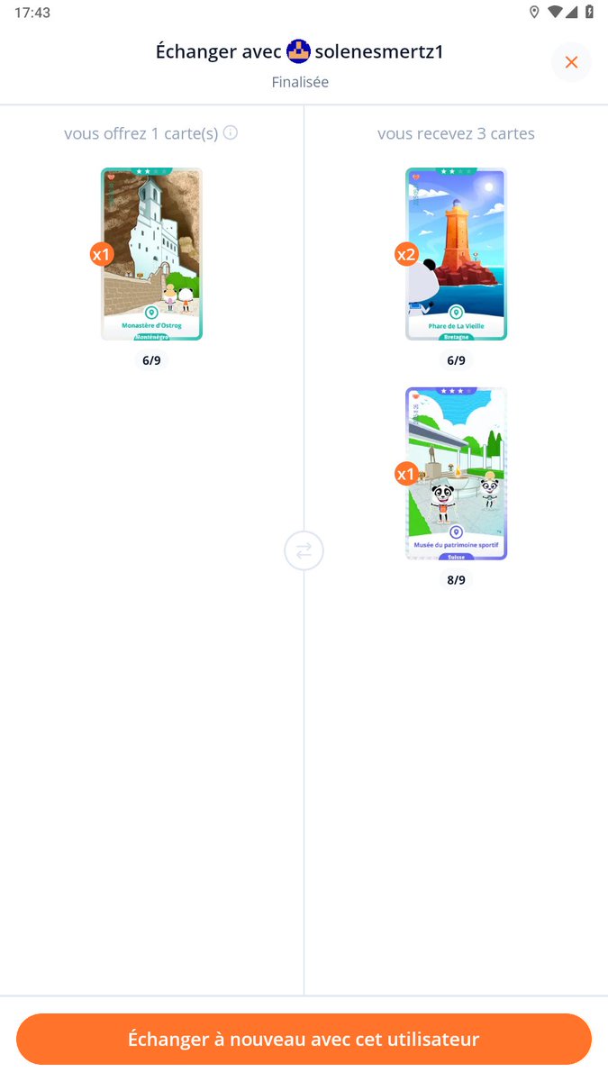 Benoit H tweet media