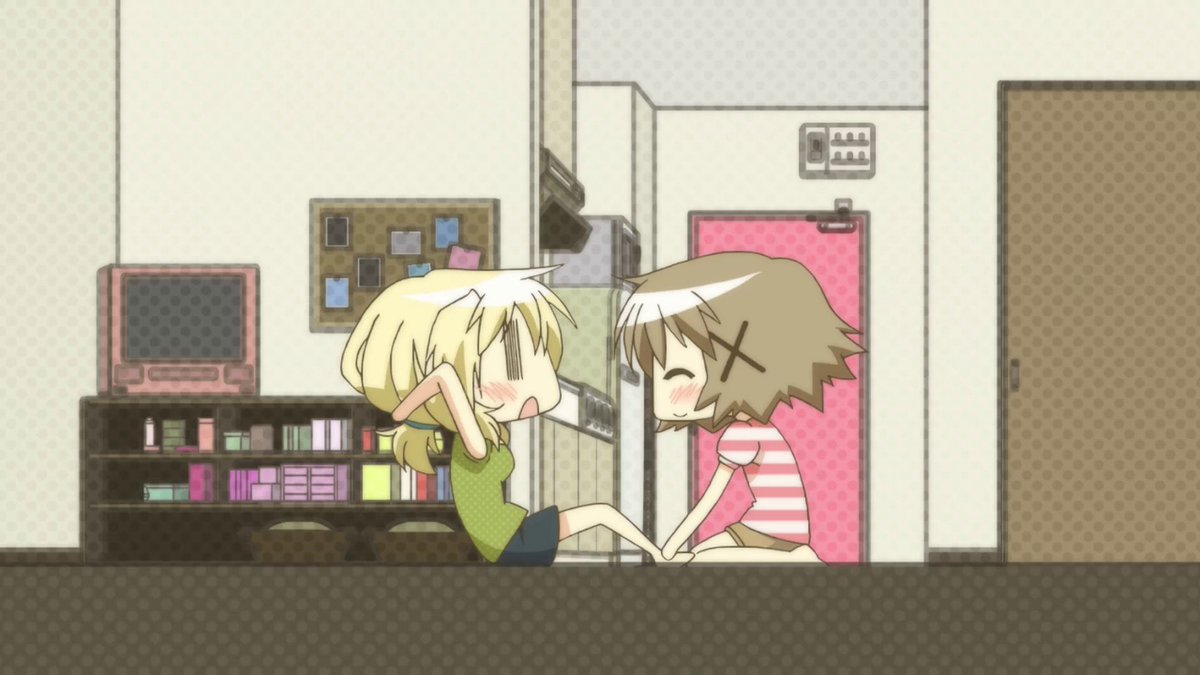 Some Shaman Whatever tweet media