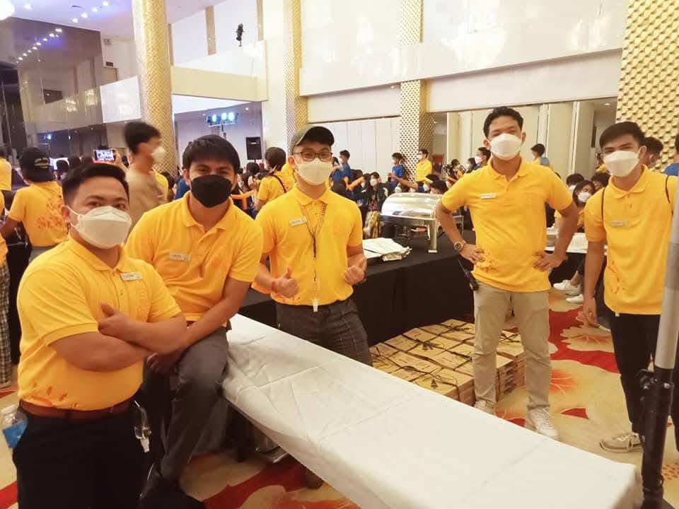 Pi Network Info 🌎 tweet media