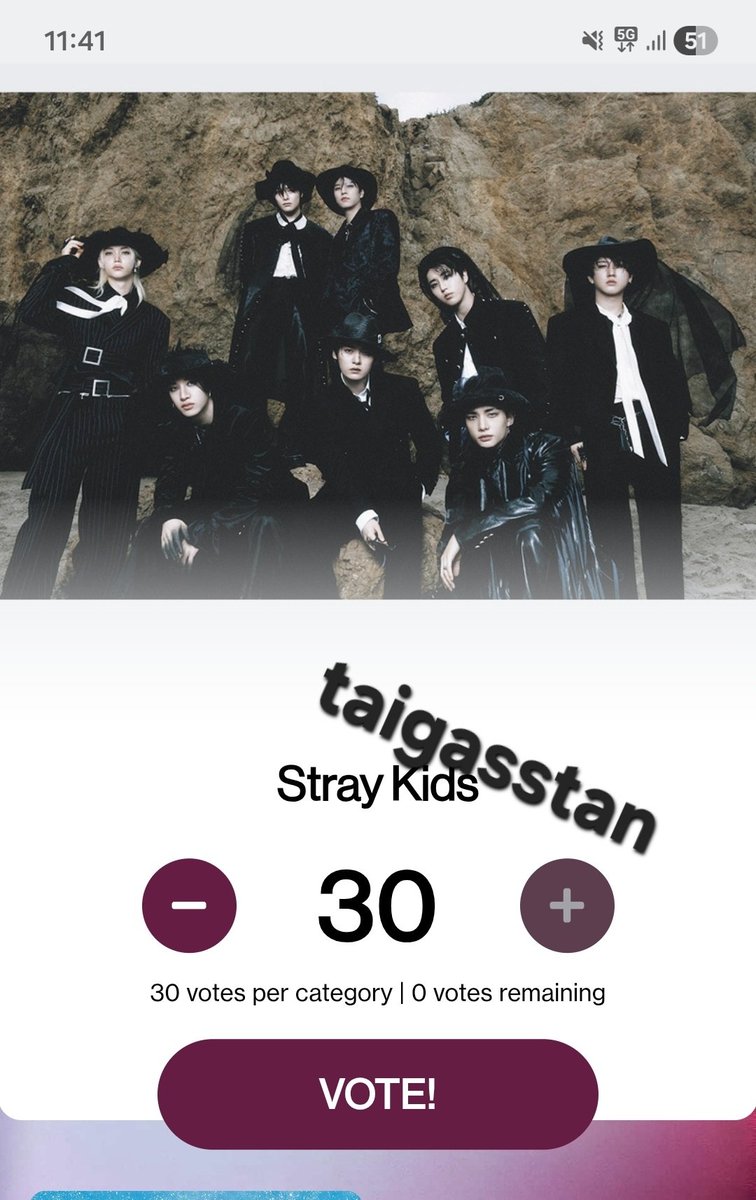 javi •☆° tweet media