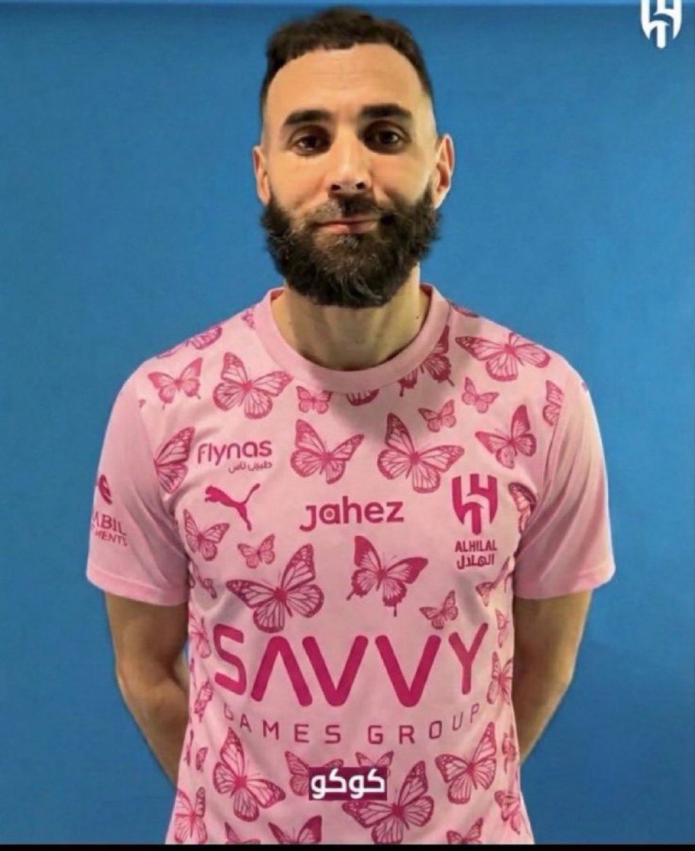 𝐴𝐵𝐷𝑈𝐿𝐿𝐻 𝑆. 𝐴𝐿𝑀𝑁𝑁𝐴𝐼𝐼 tweet media