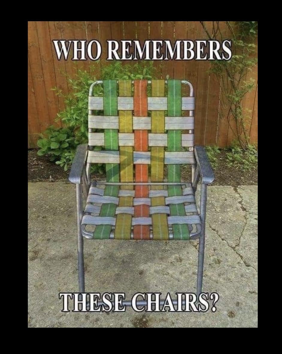 Everyday Wow tweet media