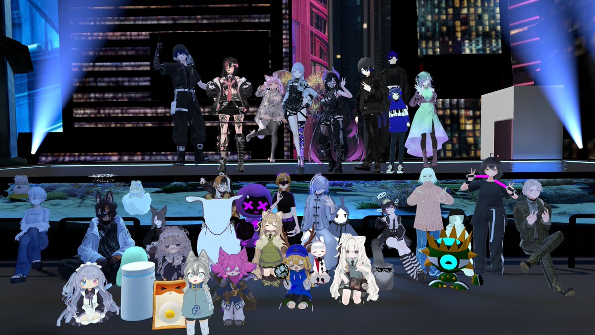 tukasa0016（田中つかにゃんつかちーつかたろ！） tweet media