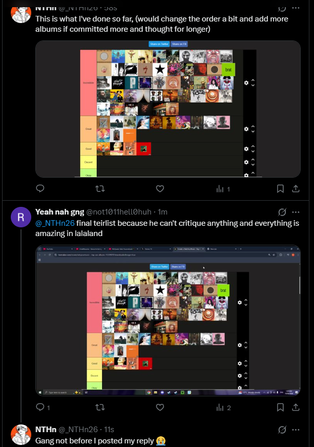 NTHn tweet media