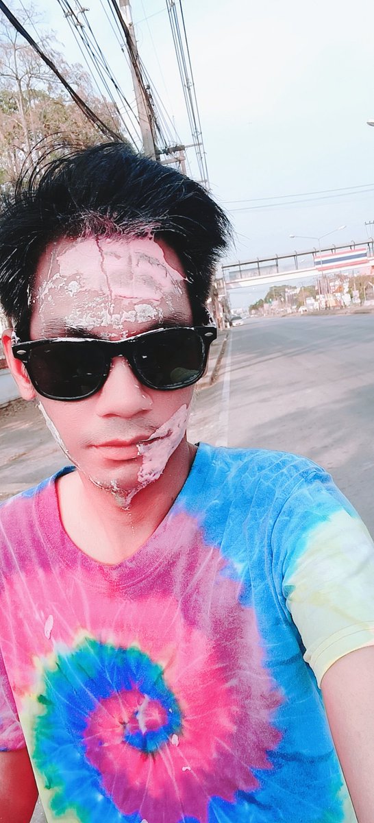 มดซี่ ห้องฟรี หวานเจี๊ยบ tweet media