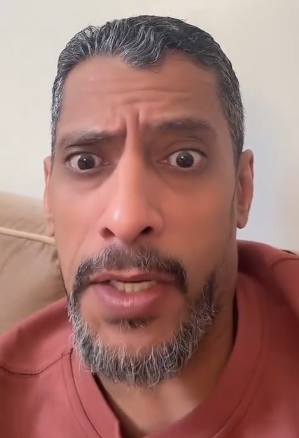 ابو نواف💛💙 tweet media