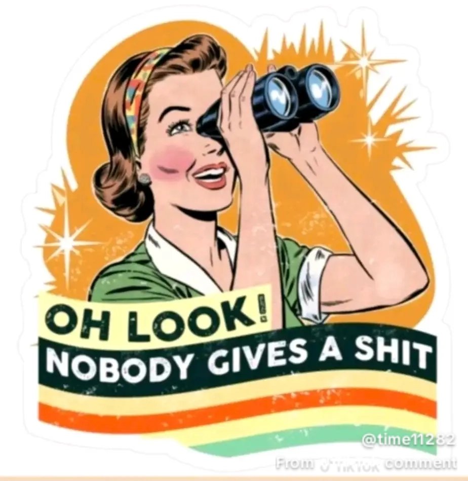 Mike Strickland tweet media