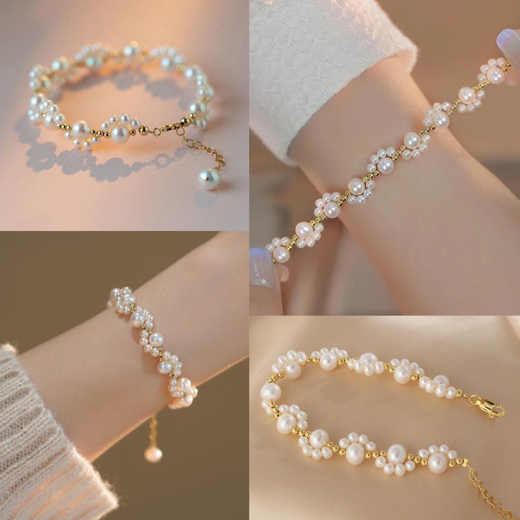 cianirmala's tweet photo. ini juga cantik banget, ada mutiara nyaa.. manis bangett bisa buat ke acara2 formal 😍 https://t.co/D71iP5OJ0N https://t.co/cZxA7NfIM8