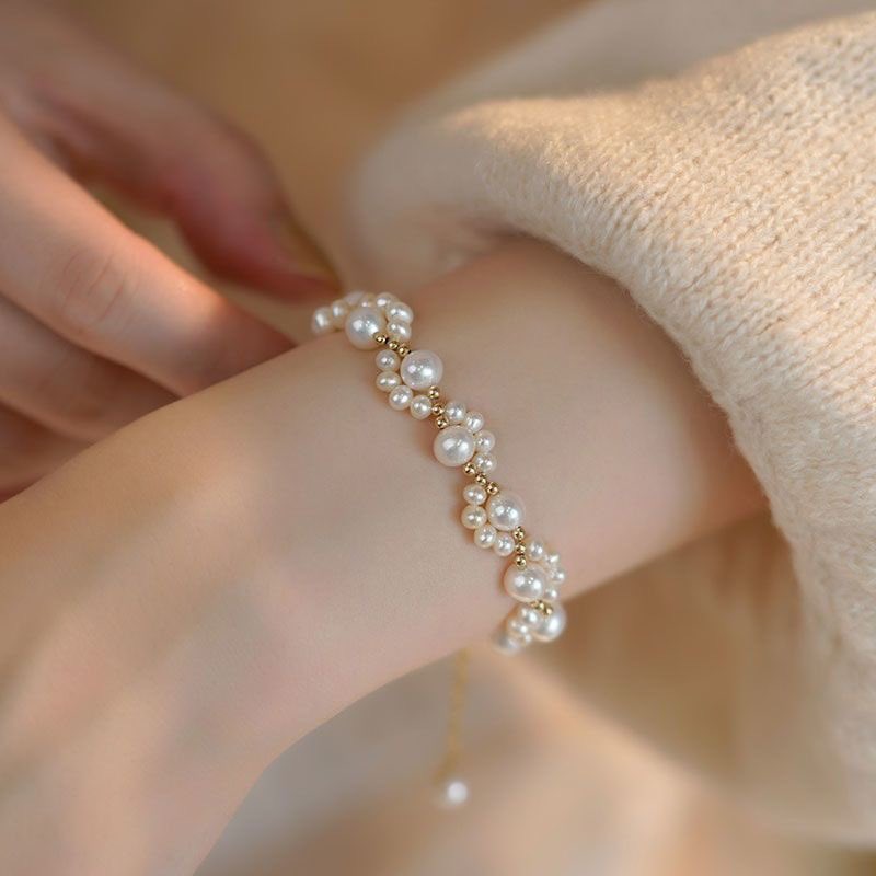 cianirmala's tweet photo. ini juga cantik banget, ada mutiara nyaa.. manis bangett bisa buat ke acara2 formal 😍 https://t.co/D71iP5OJ0N https://t.co/cZxA7NfIM8