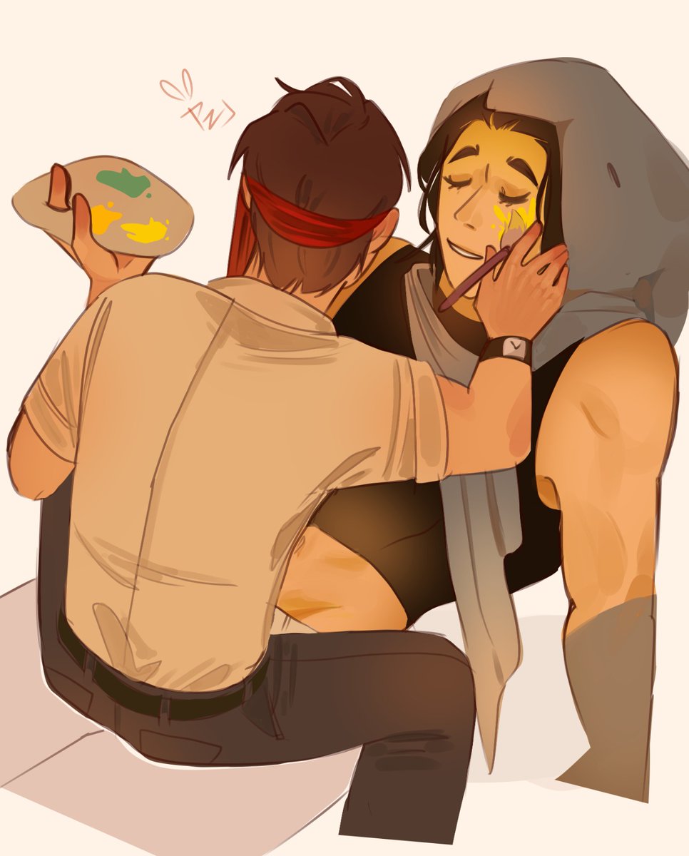 AnPz 🌐 tweet media