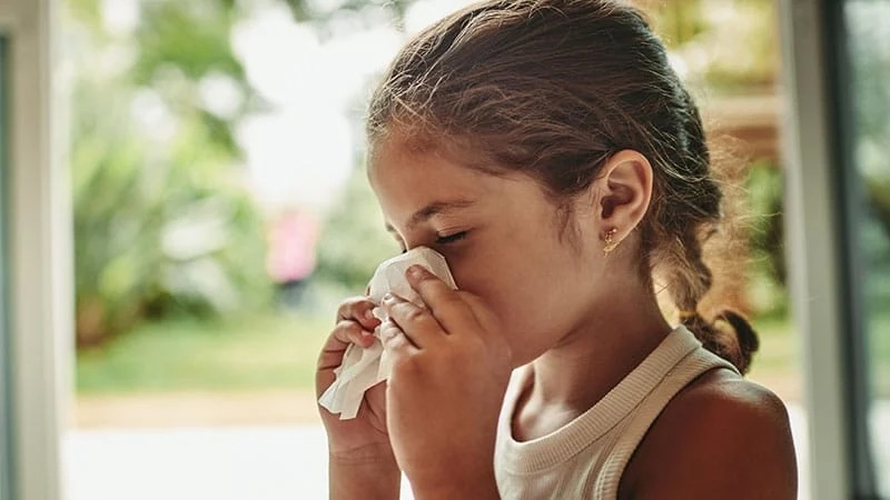 Aller_MD's tweet image. #Sublingual #Allergen #Immunotherapy #Adherence May Lower #Allergic #Rhinitis Severity in Children. medscape.com/viewarticle/su…