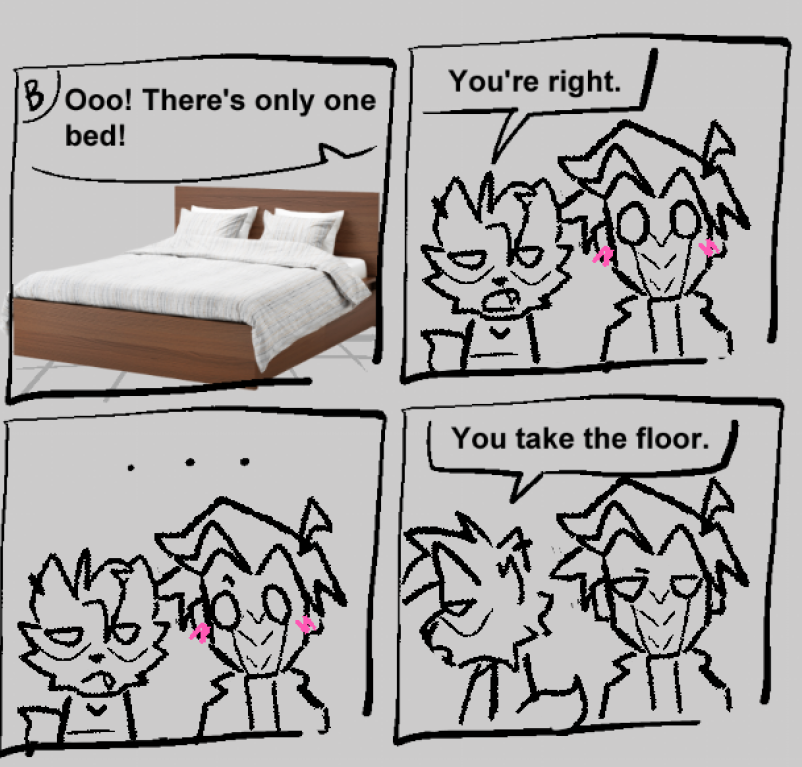 Rocket Raccoon 🚀💥 tweet media