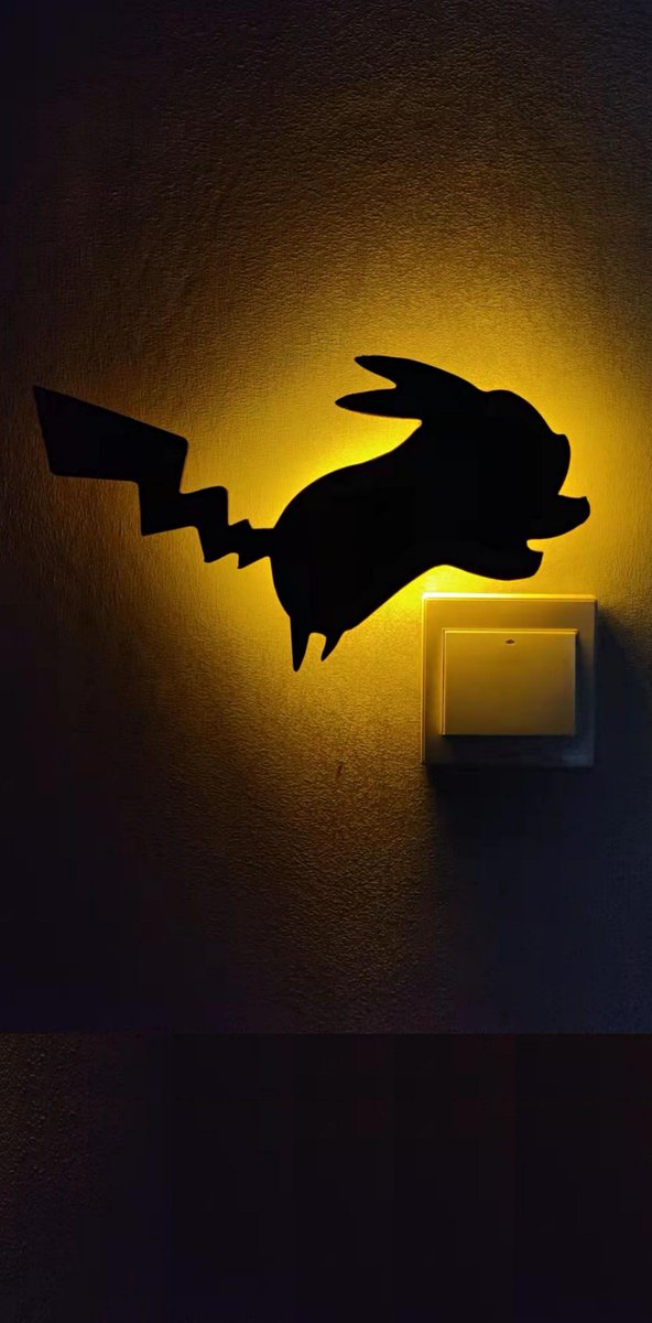 Elcapote tweet media