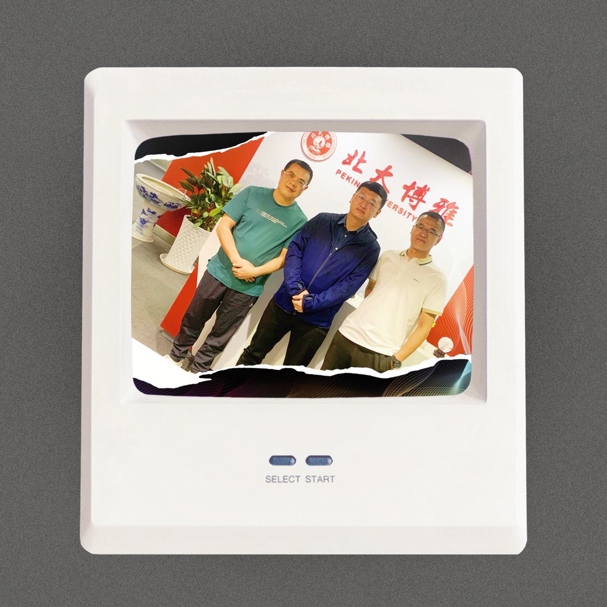 Ferdinand Robles tweet media